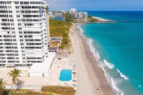 Boca Raton photo 2