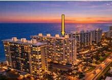 Boca Raton photo 3