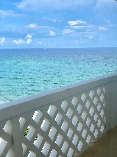 Boca Raton photo 4