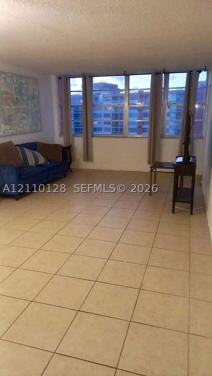 Miami photo 4
