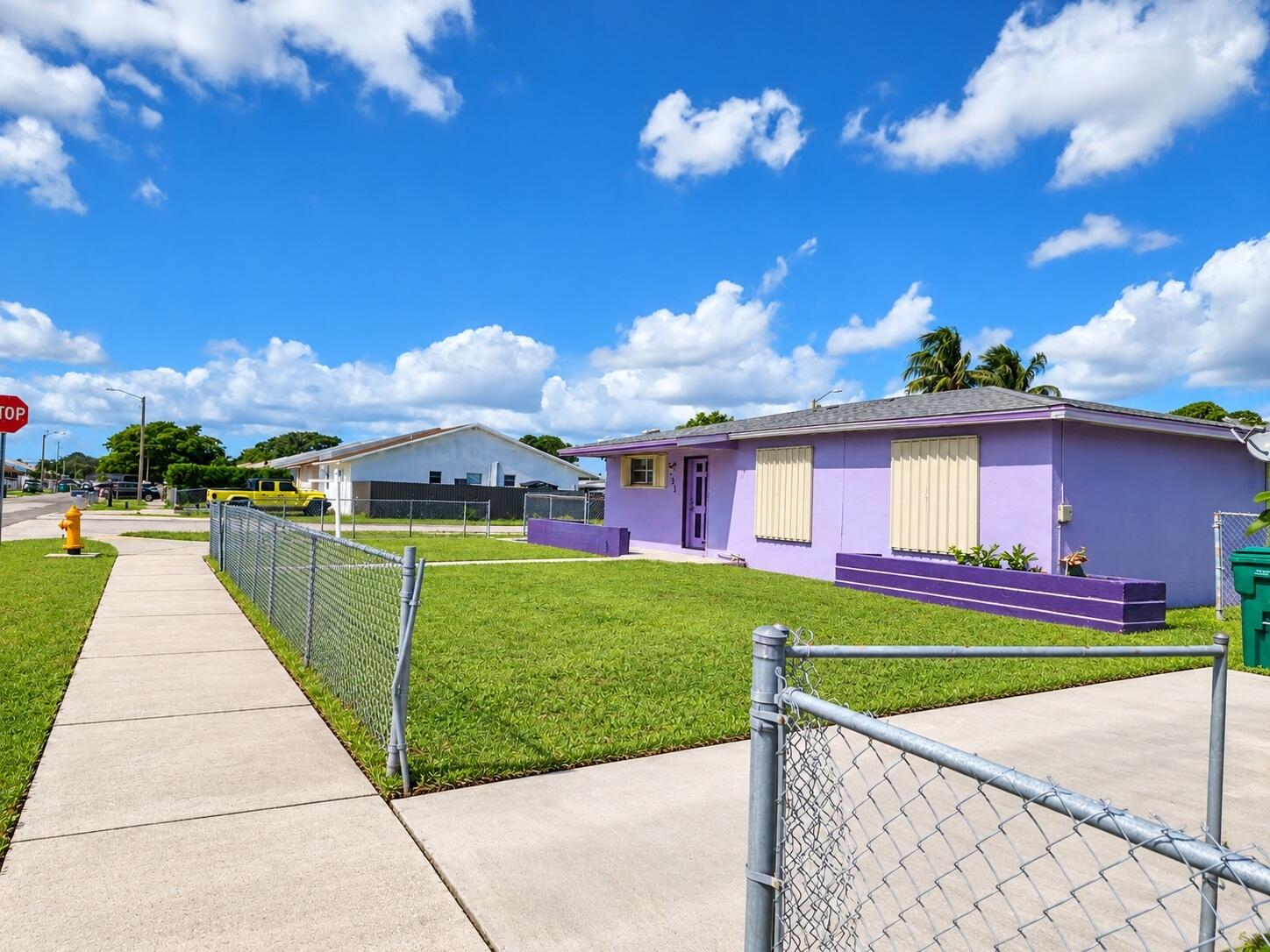 Miami Gardens