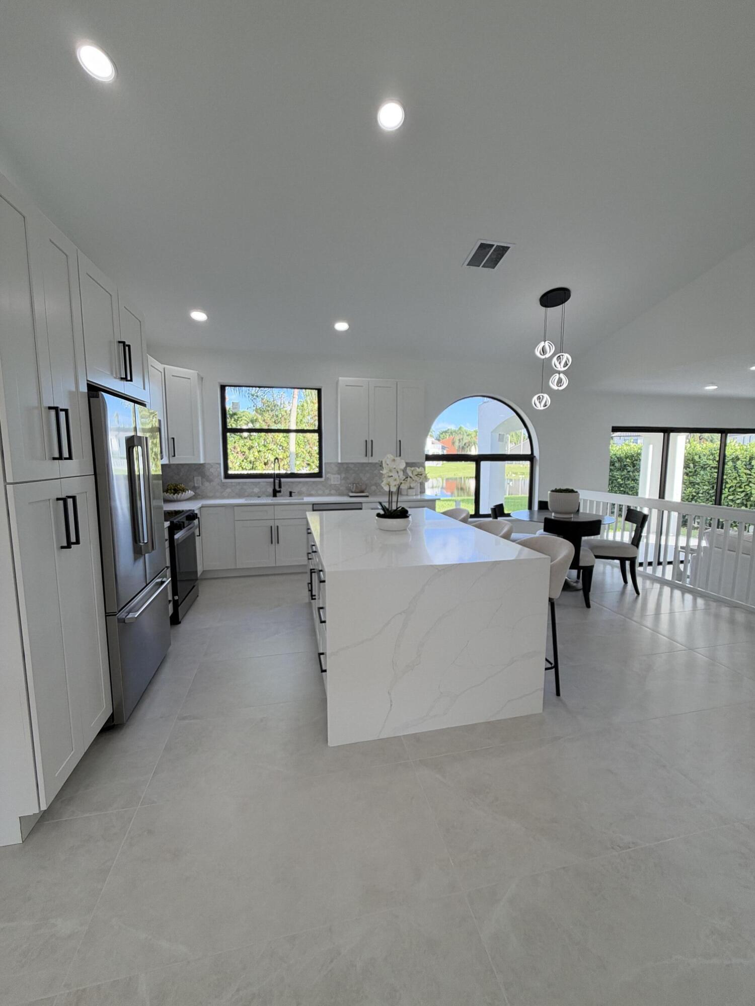 Boca Raton photo 3