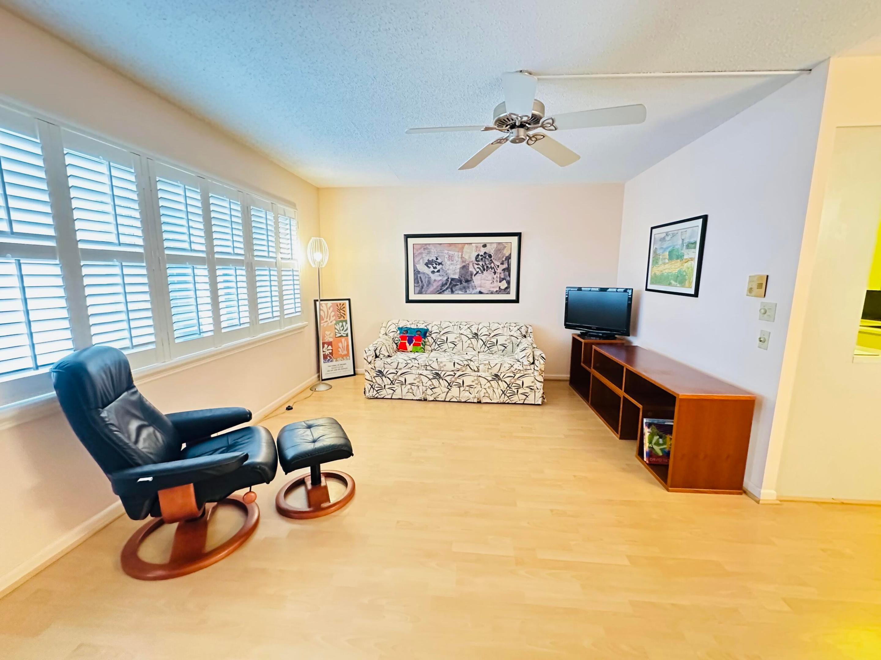 Deerfield Beach photo 4