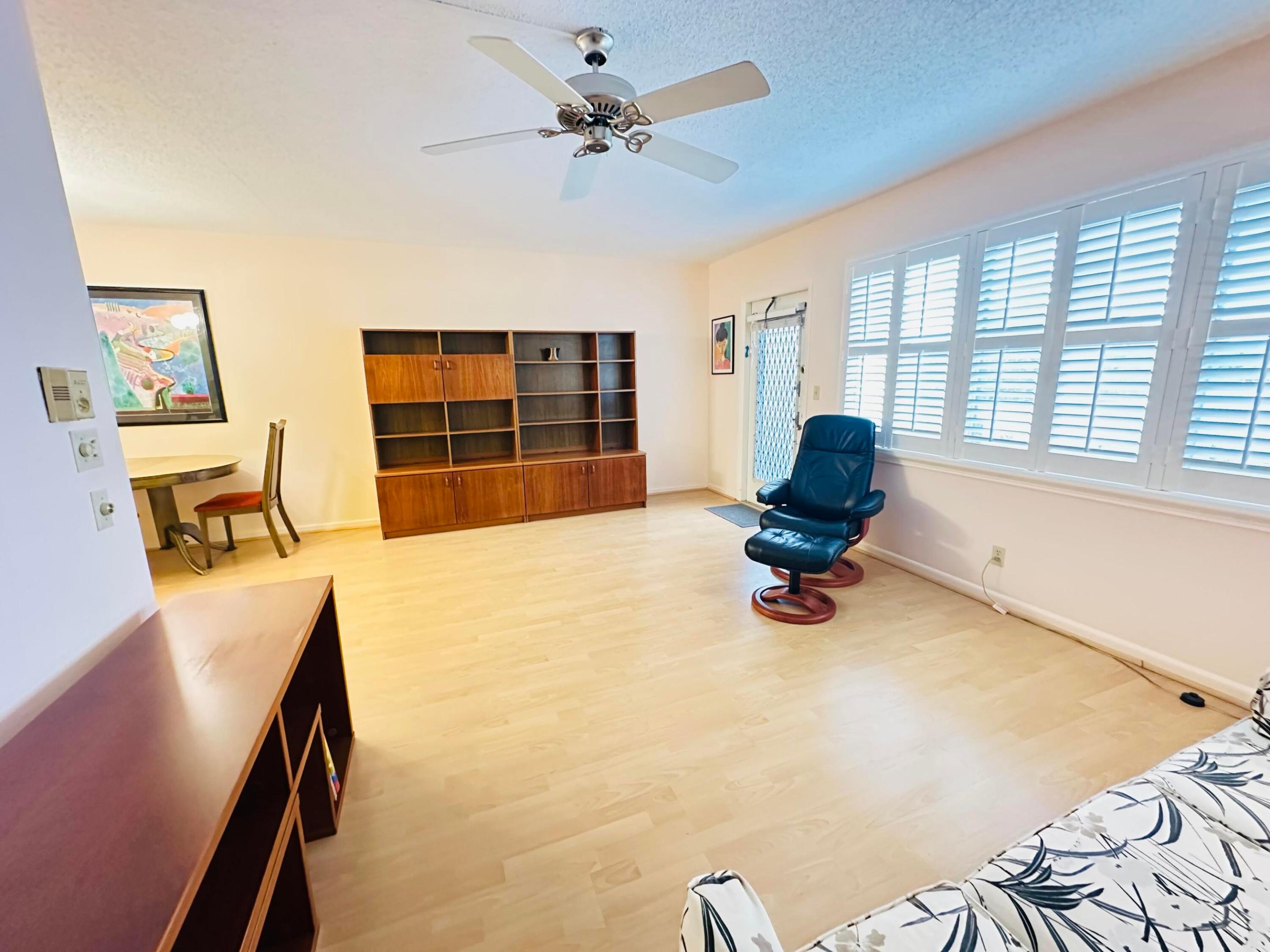 Deerfield Beach photo 5