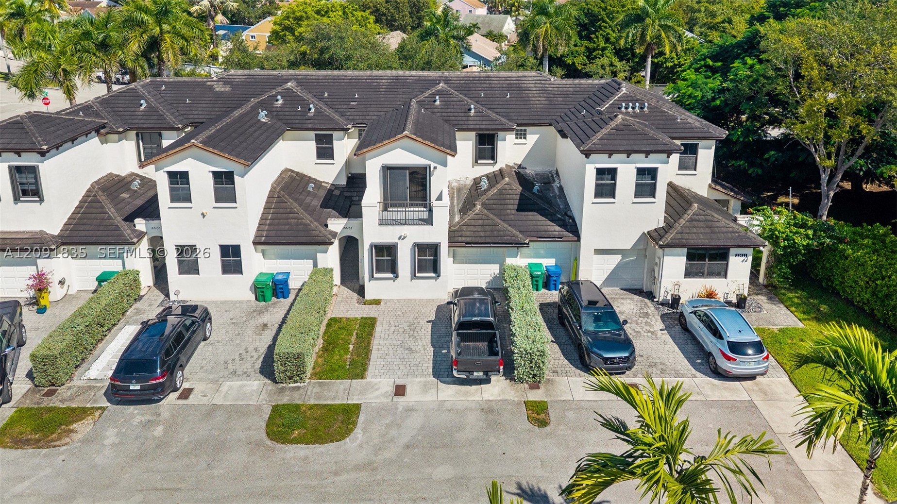Miami photo 4