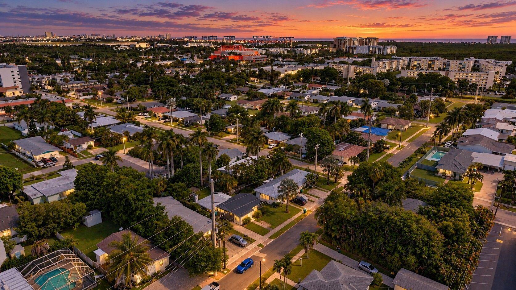 Dania Beach photo 3