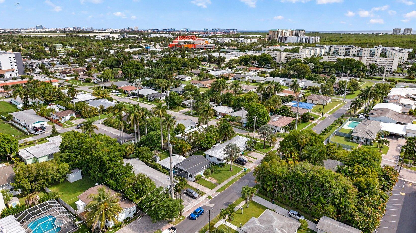 Dania Beach photo 4