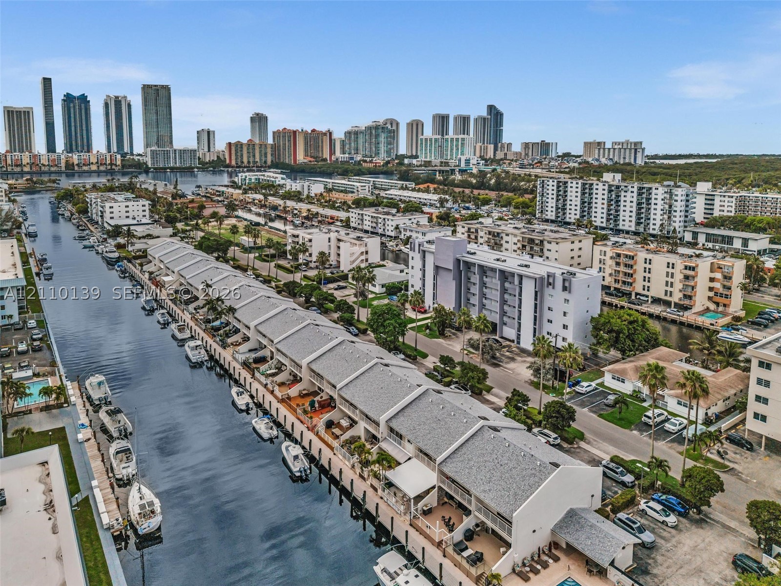 North Miami Beach photo 4