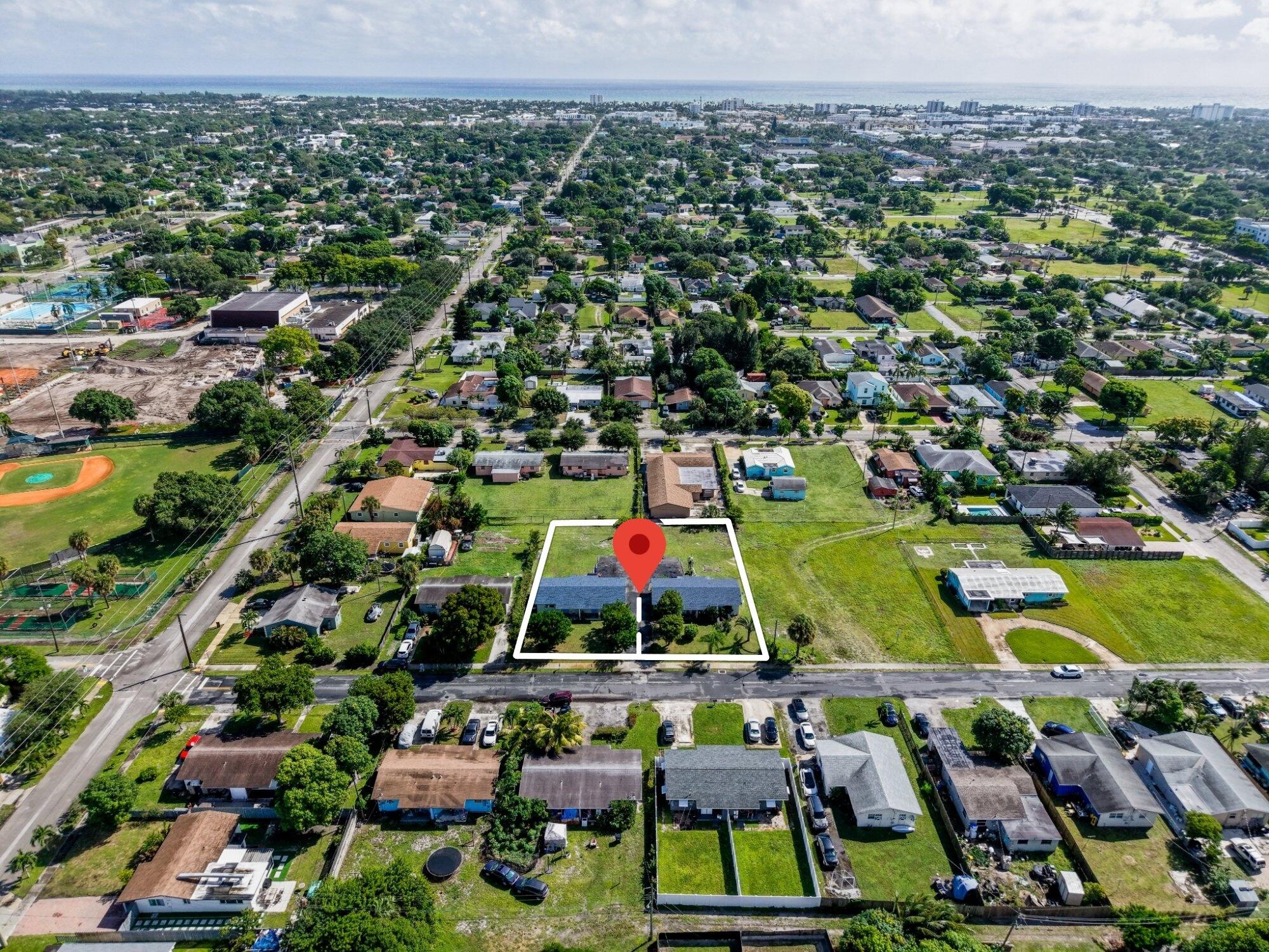 Delray Beach photo 3