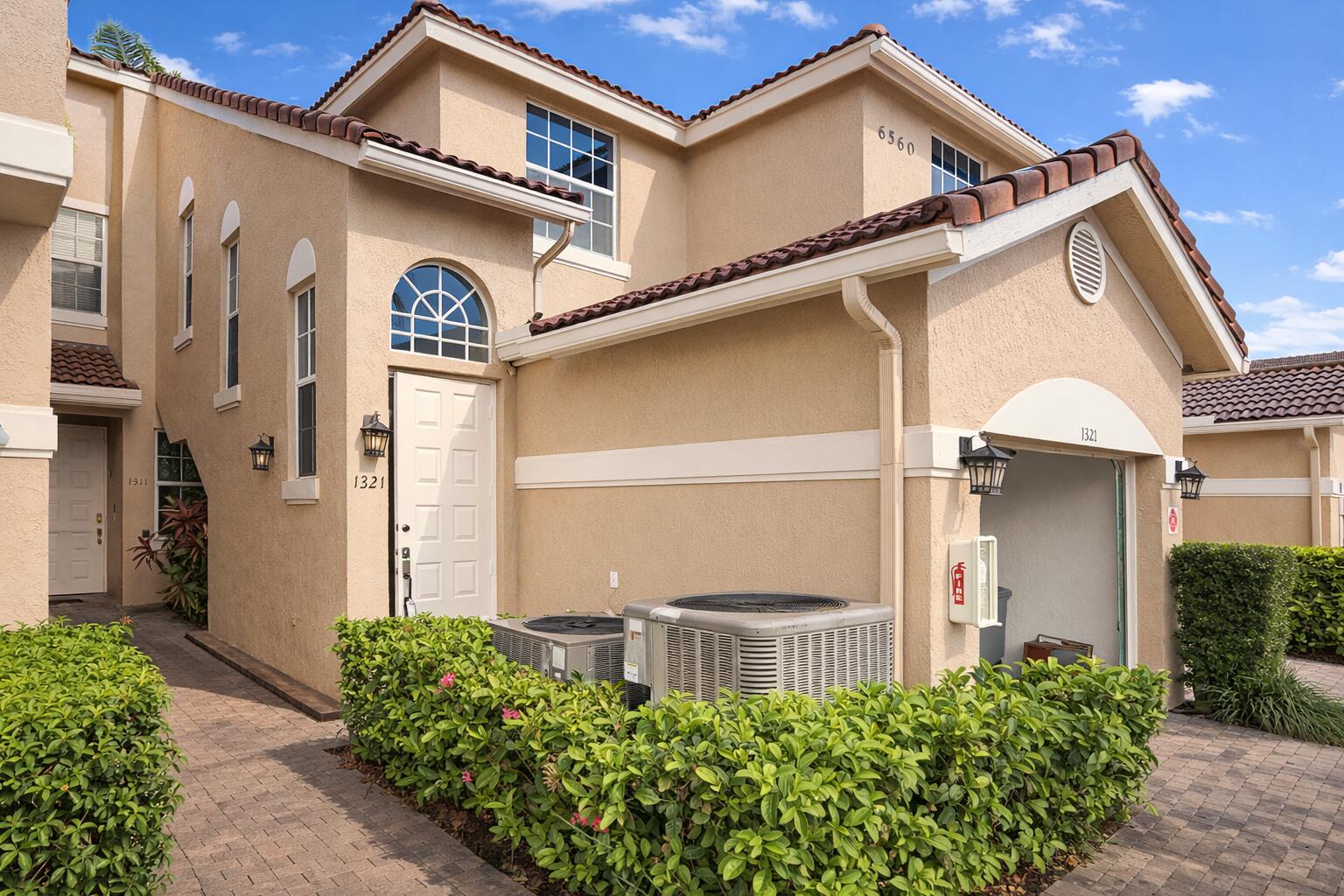 Boca Raton