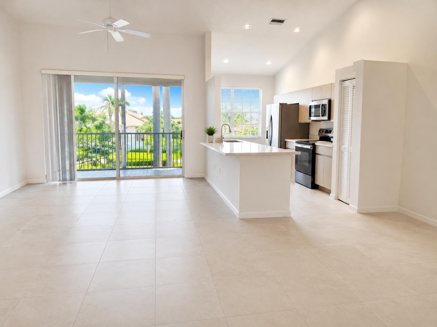 Boca Raton photo 3