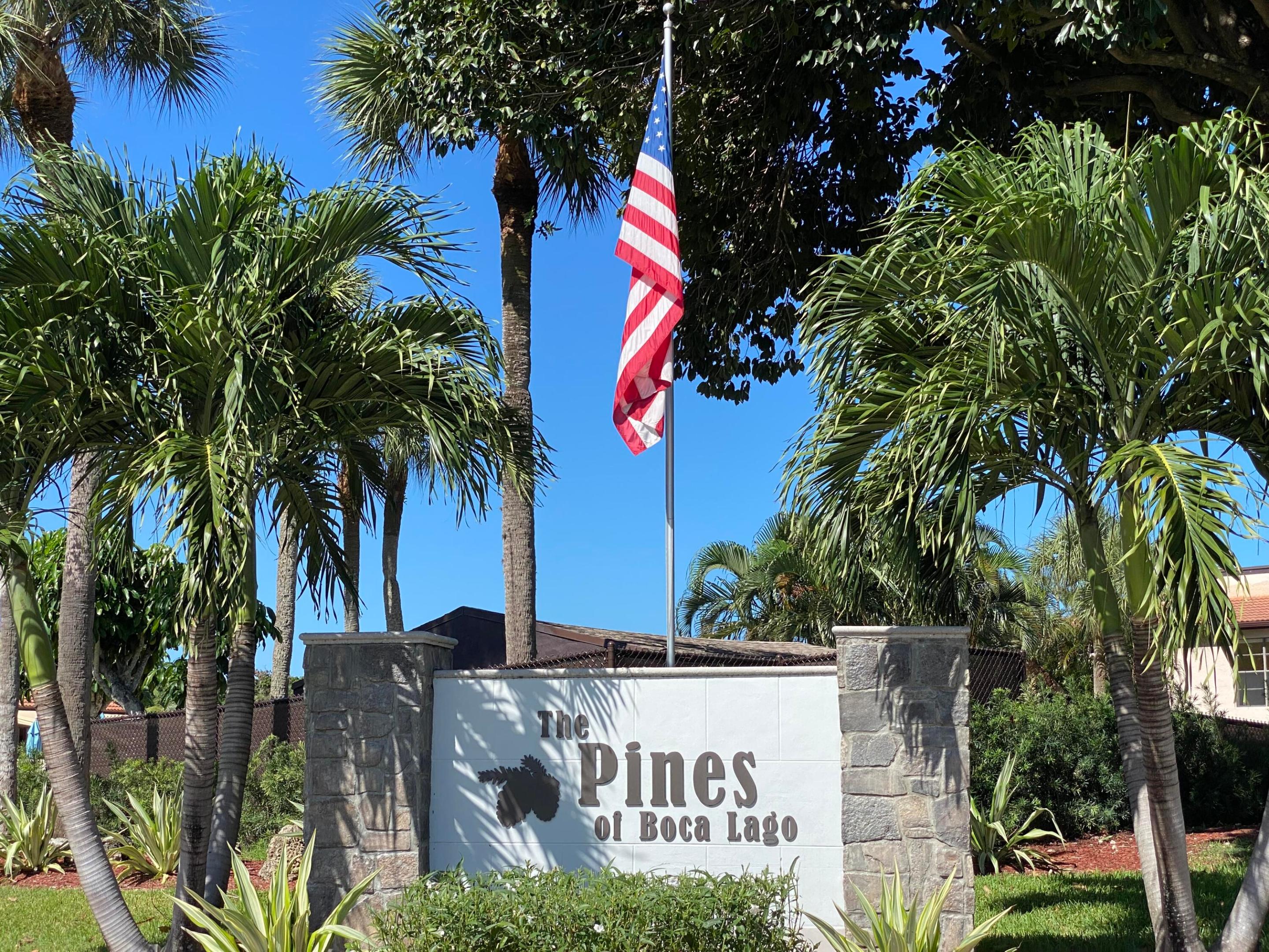Boca Raton