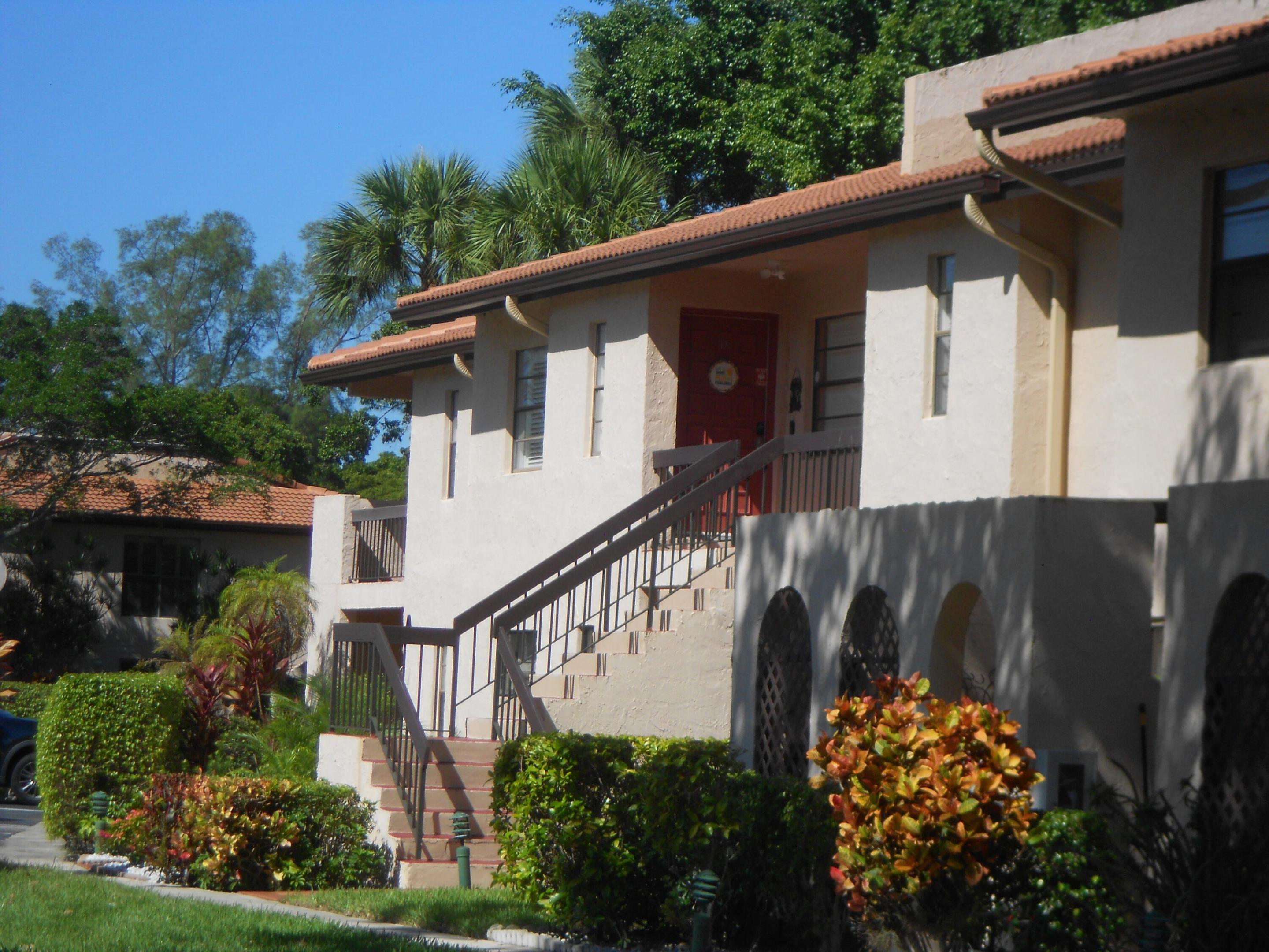 Boca Raton photo 2