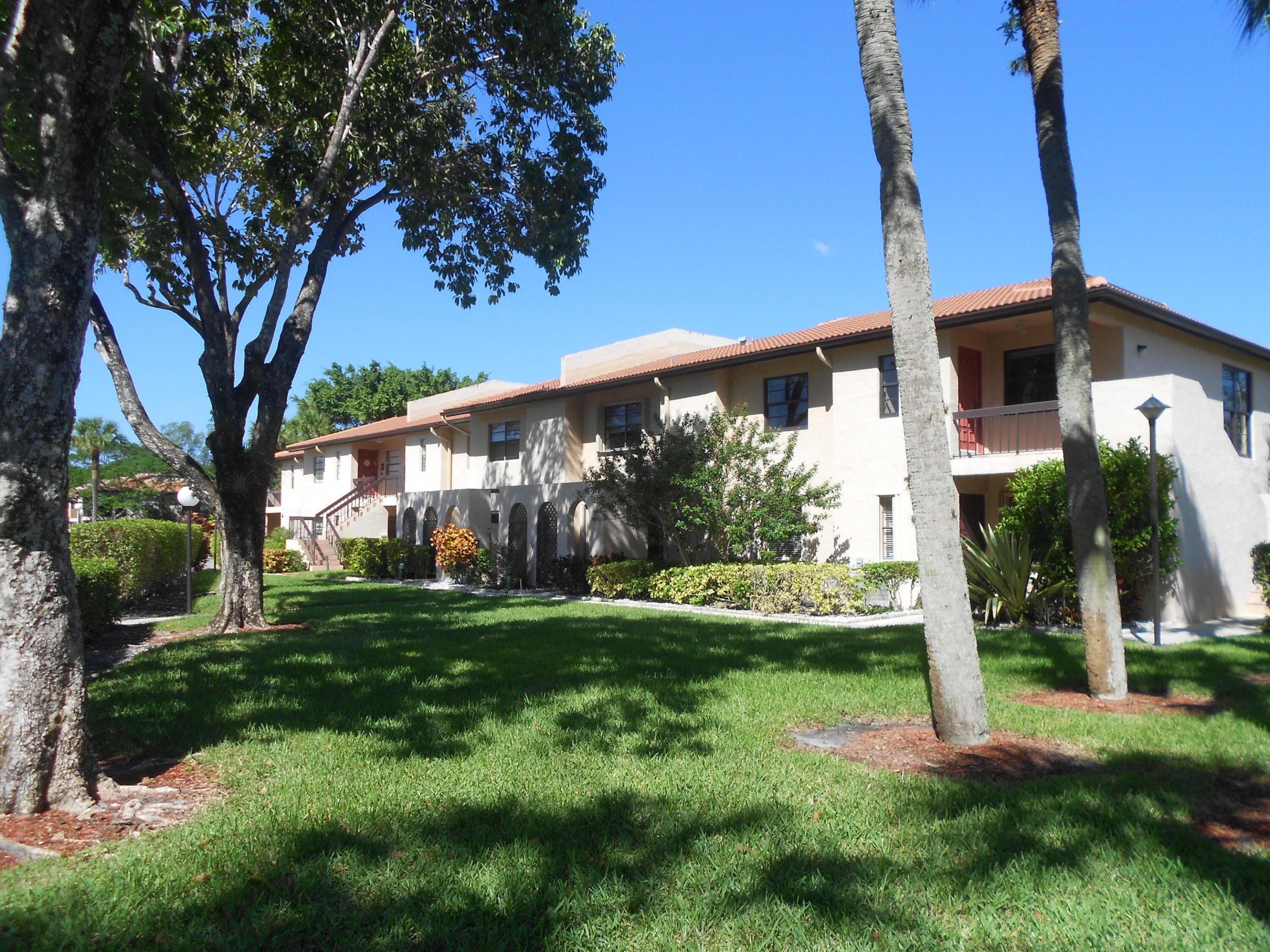 Boca Raton photo 3