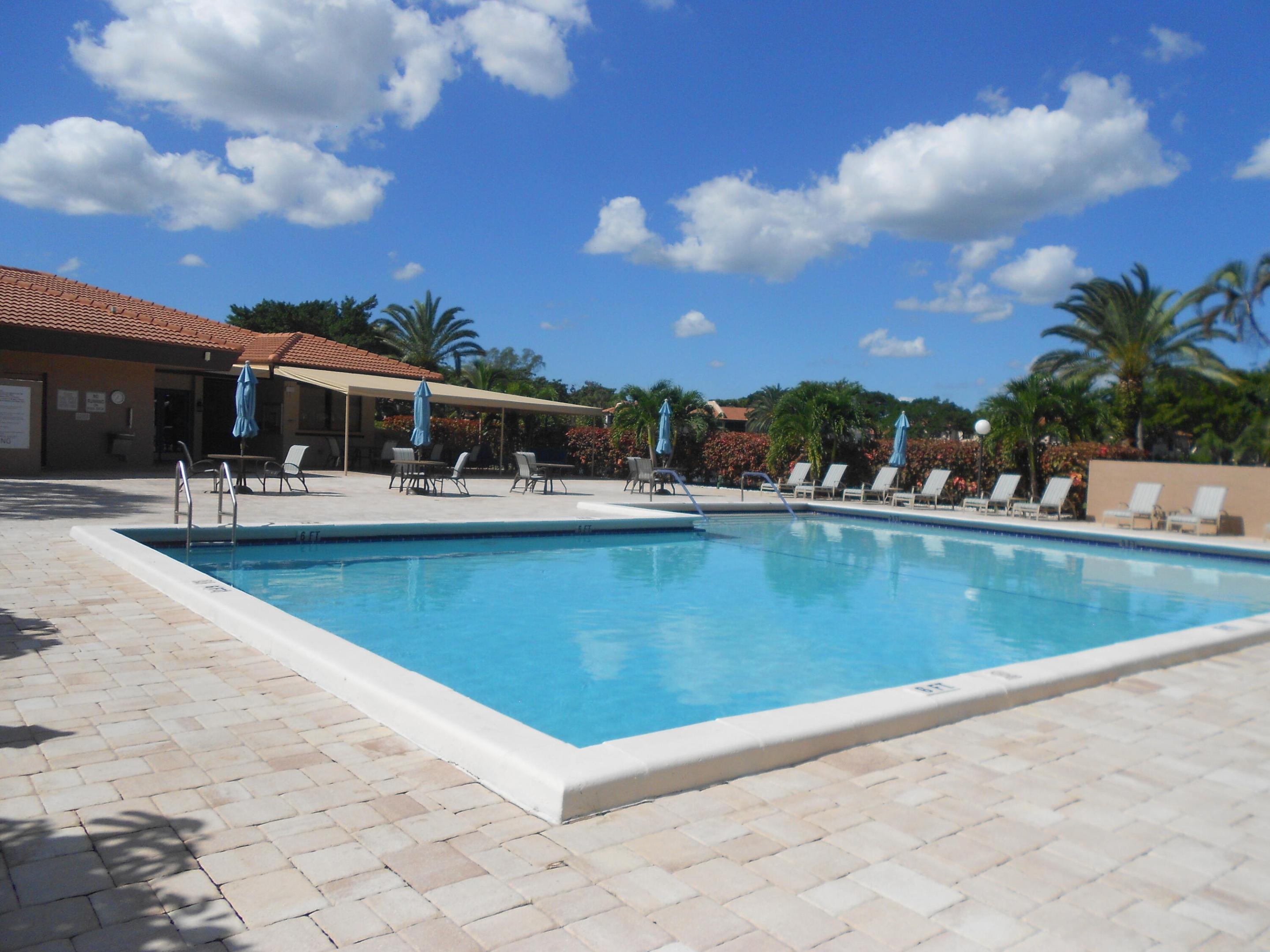 Boca Raton photo 4