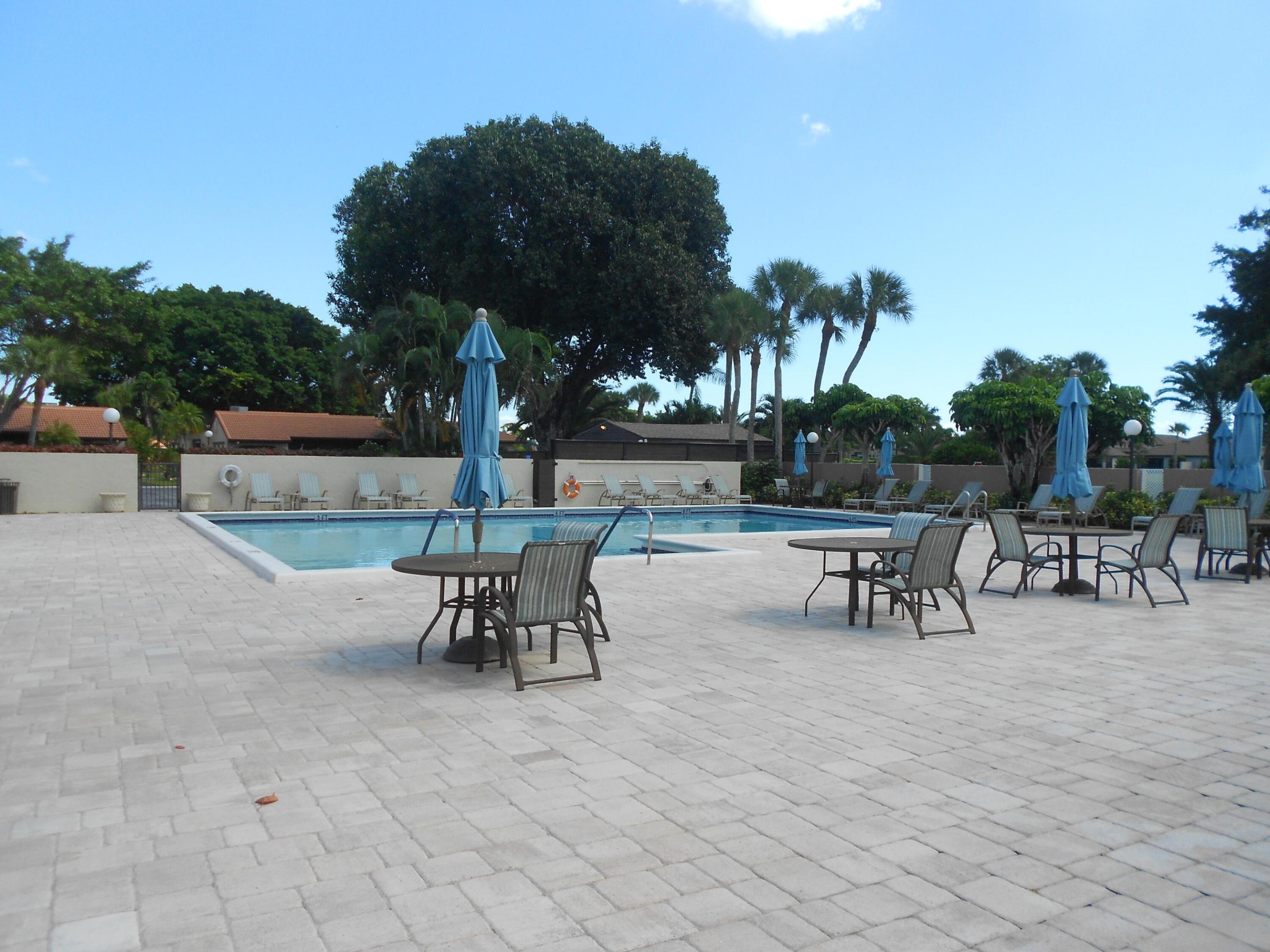Boca Raton photo 5
