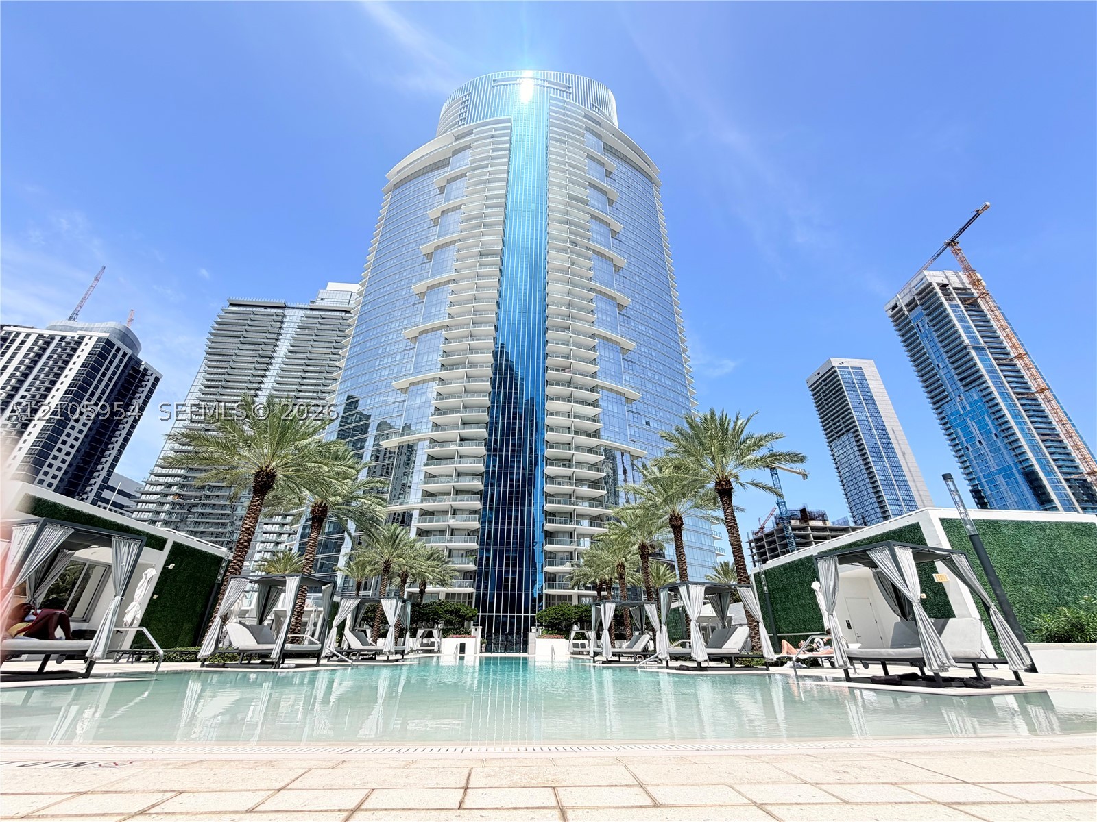 Miami