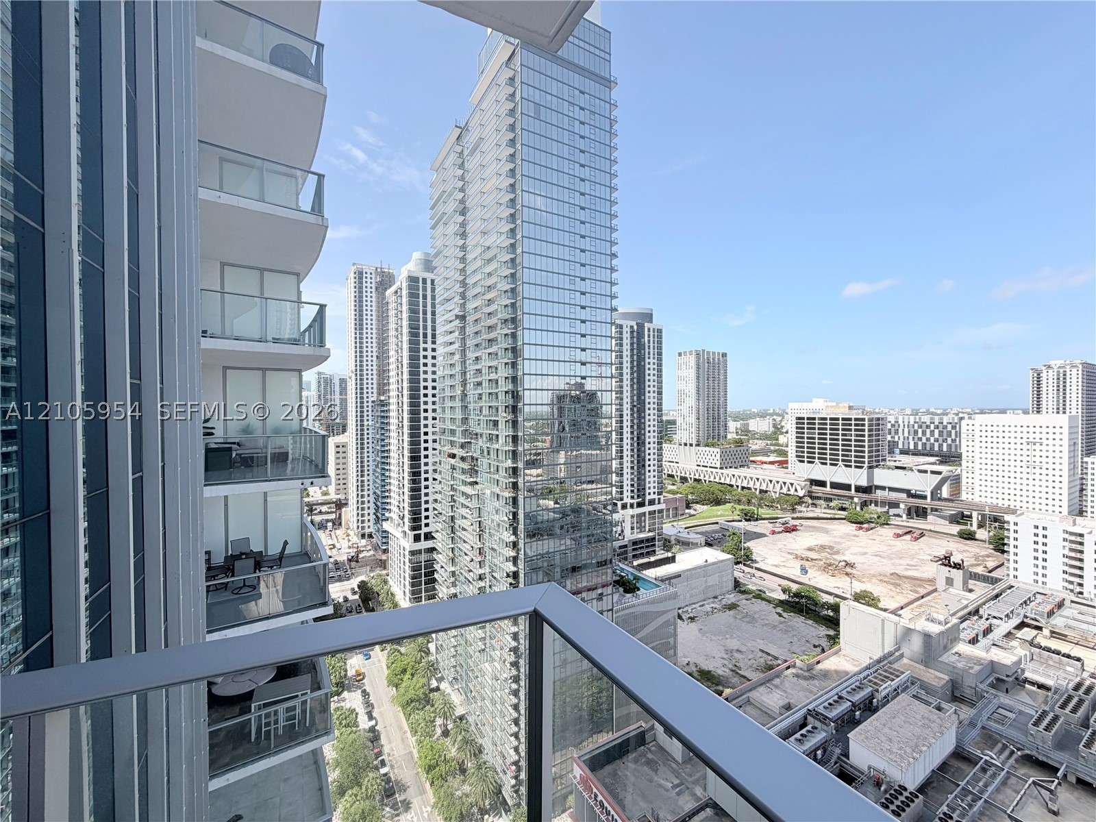 Miami photo 2