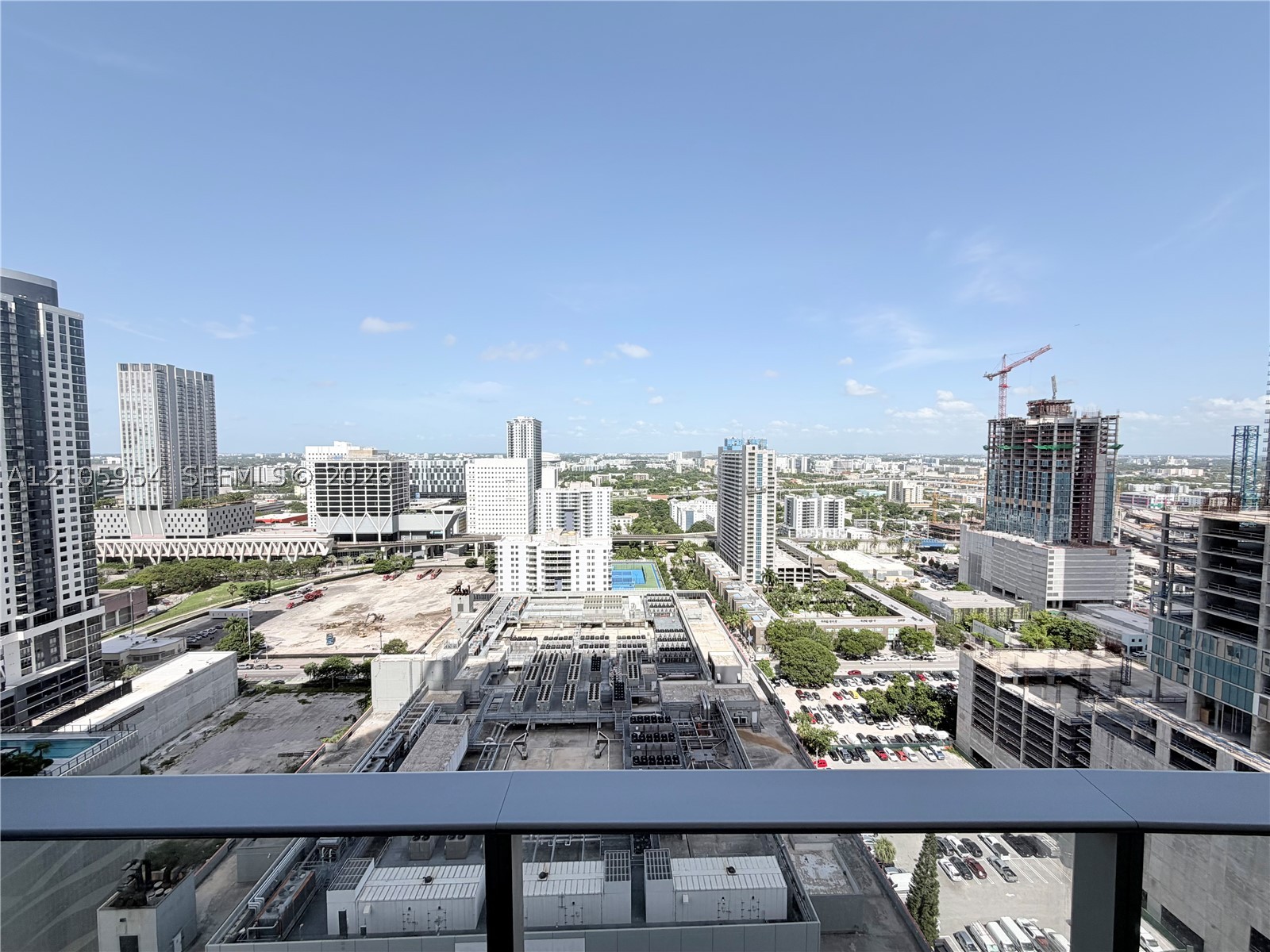 Miami photo 3