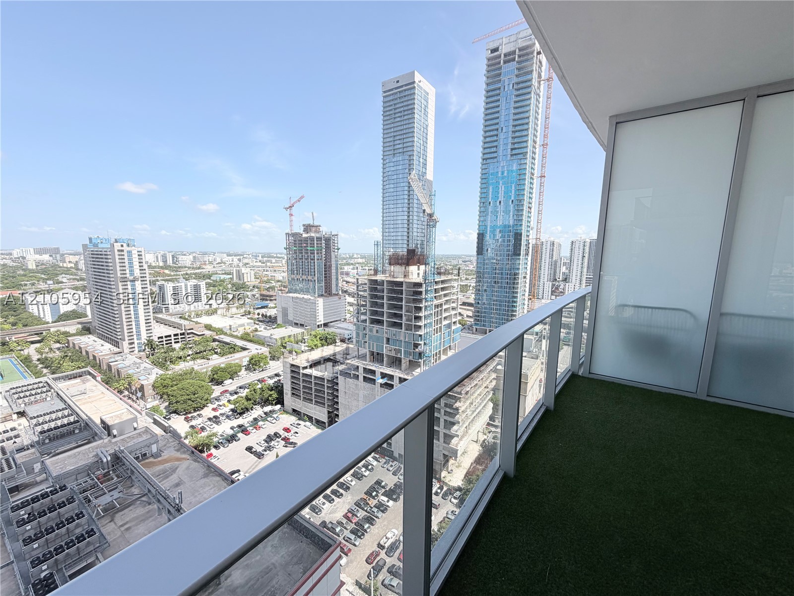 Miami photo 4
