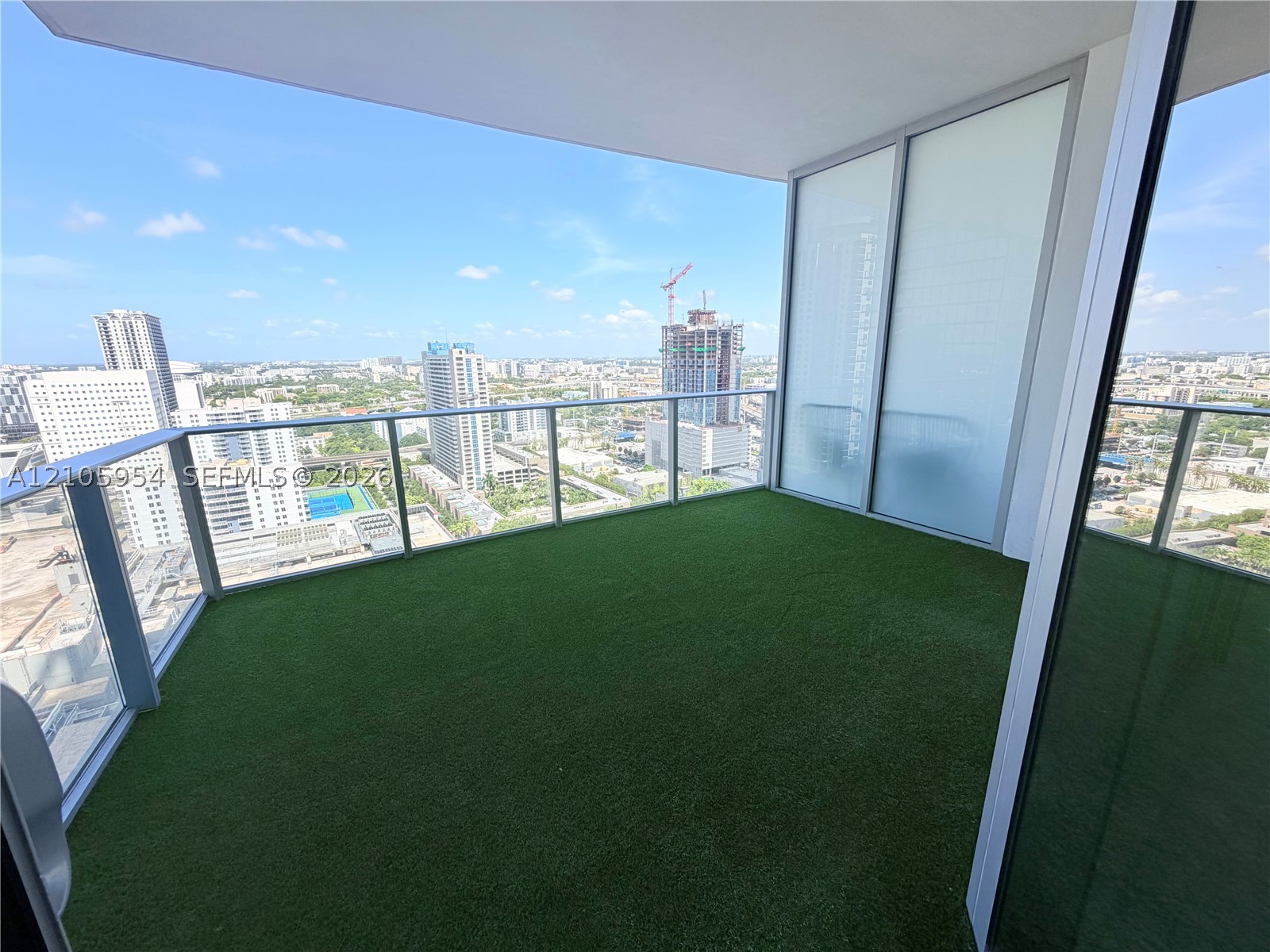 Miami photo 5