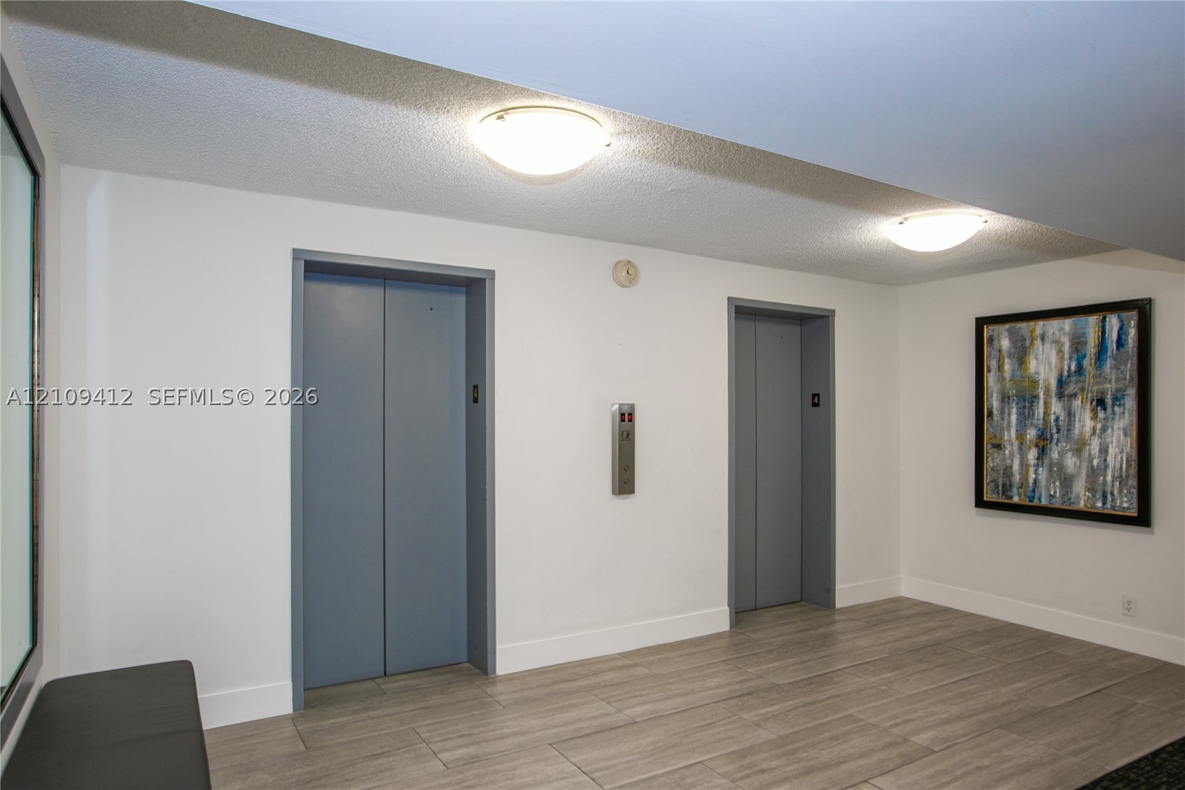 Hallandale Beach photo 3