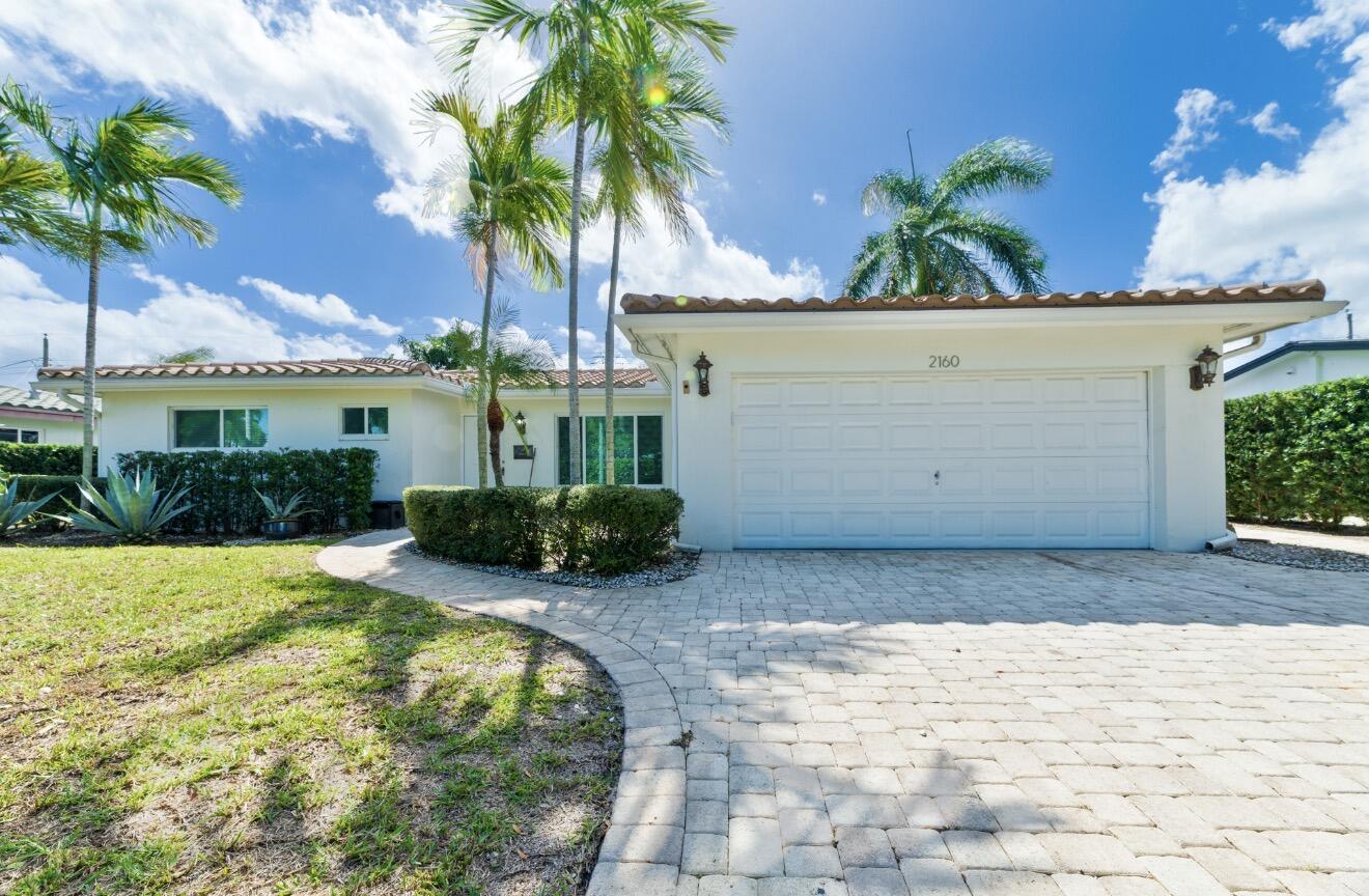 Fort Lauderdale