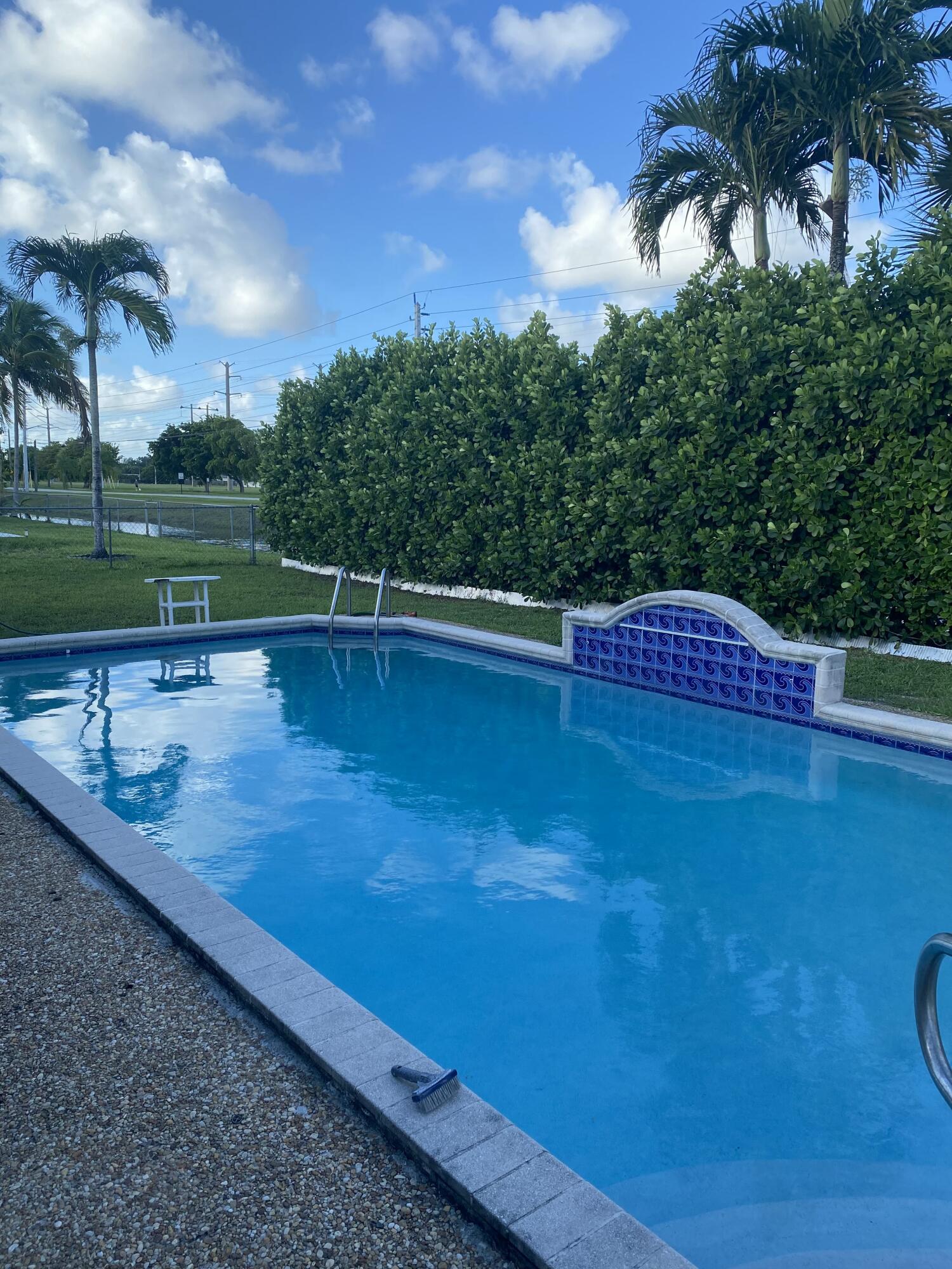 Boca Raton