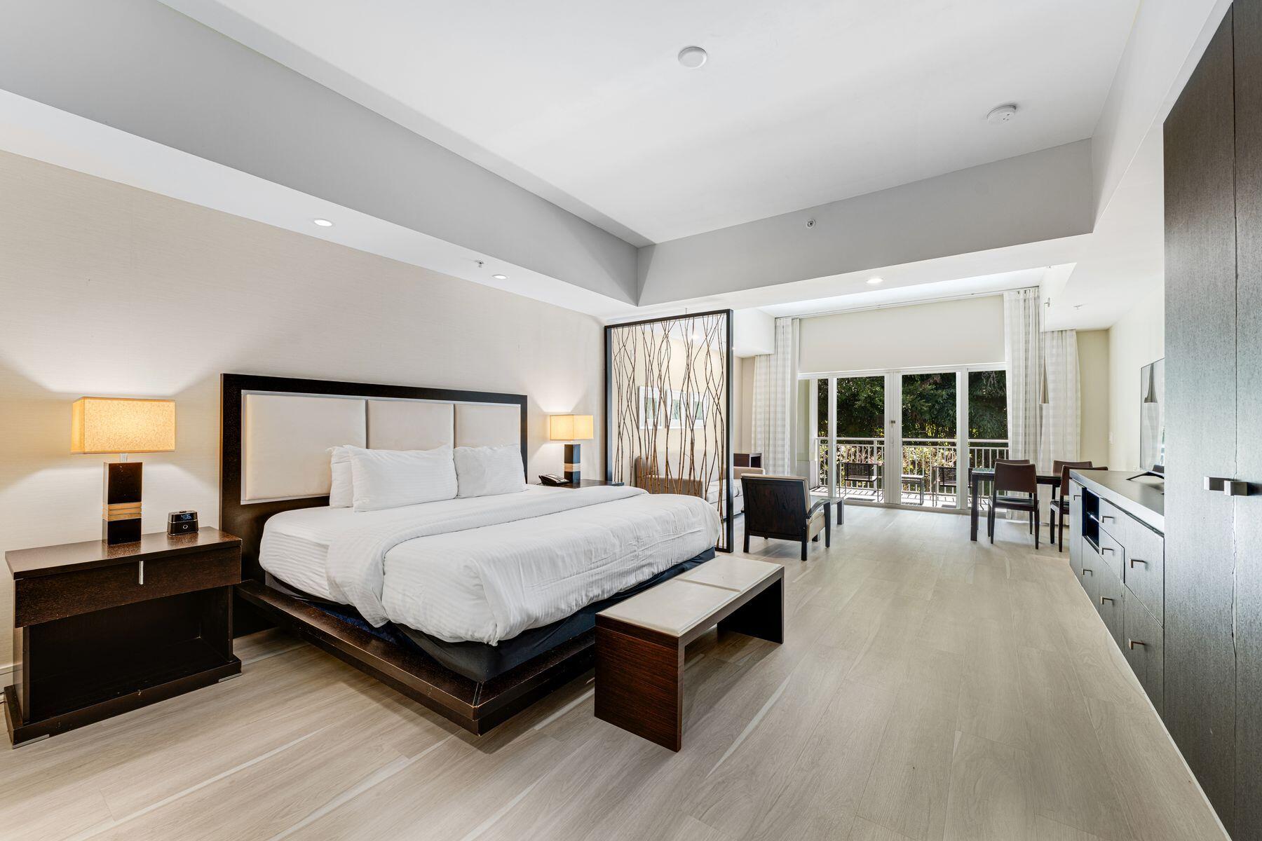 Doral