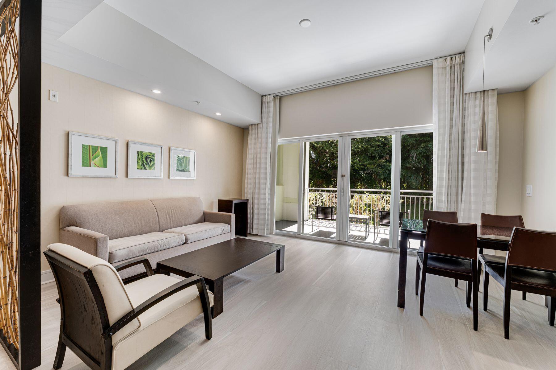 Doral photo 5