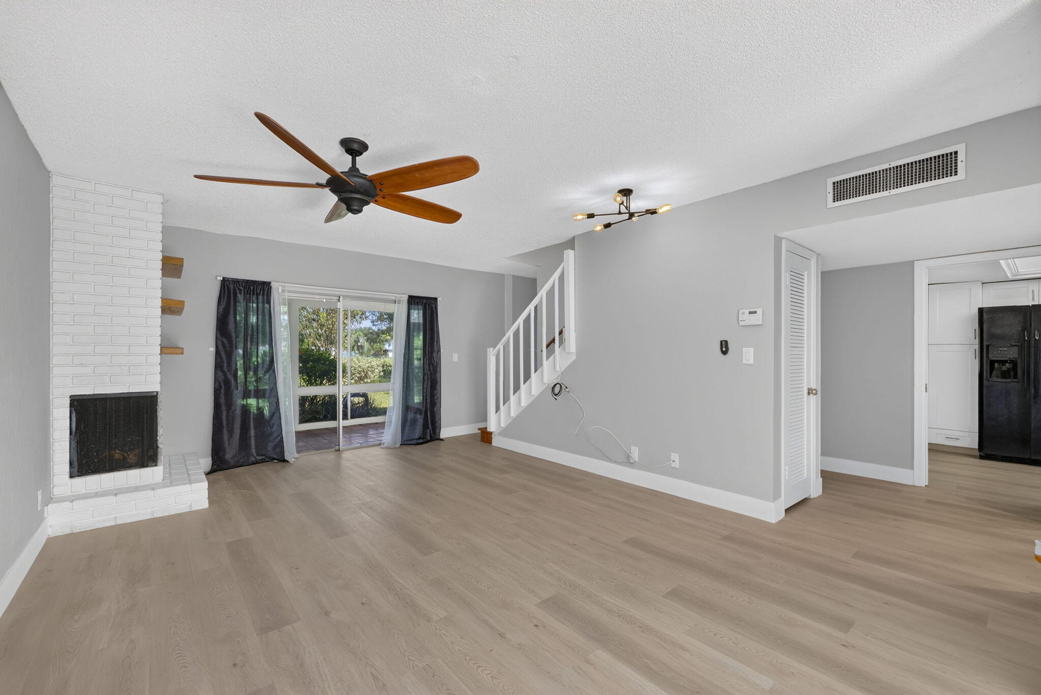 Pompano Beach photo 5