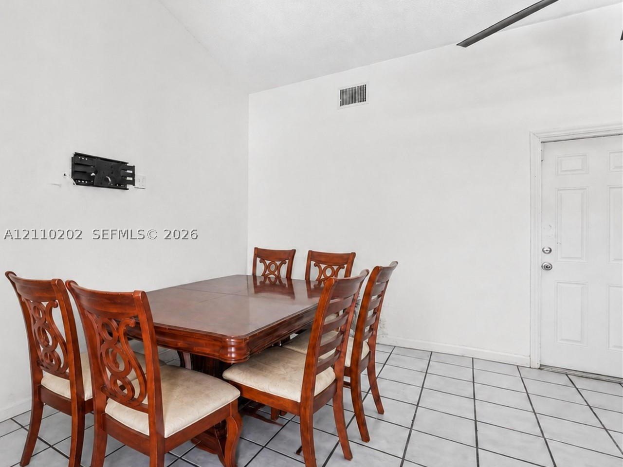 Miami photo 4