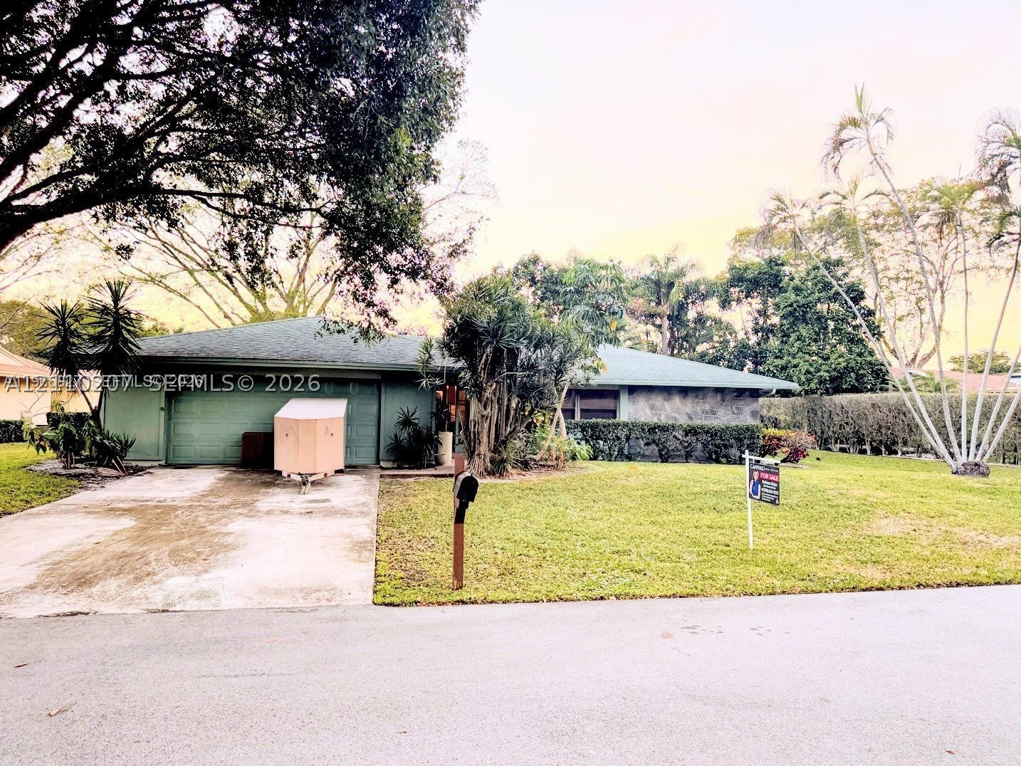 Delray Beach photo 1