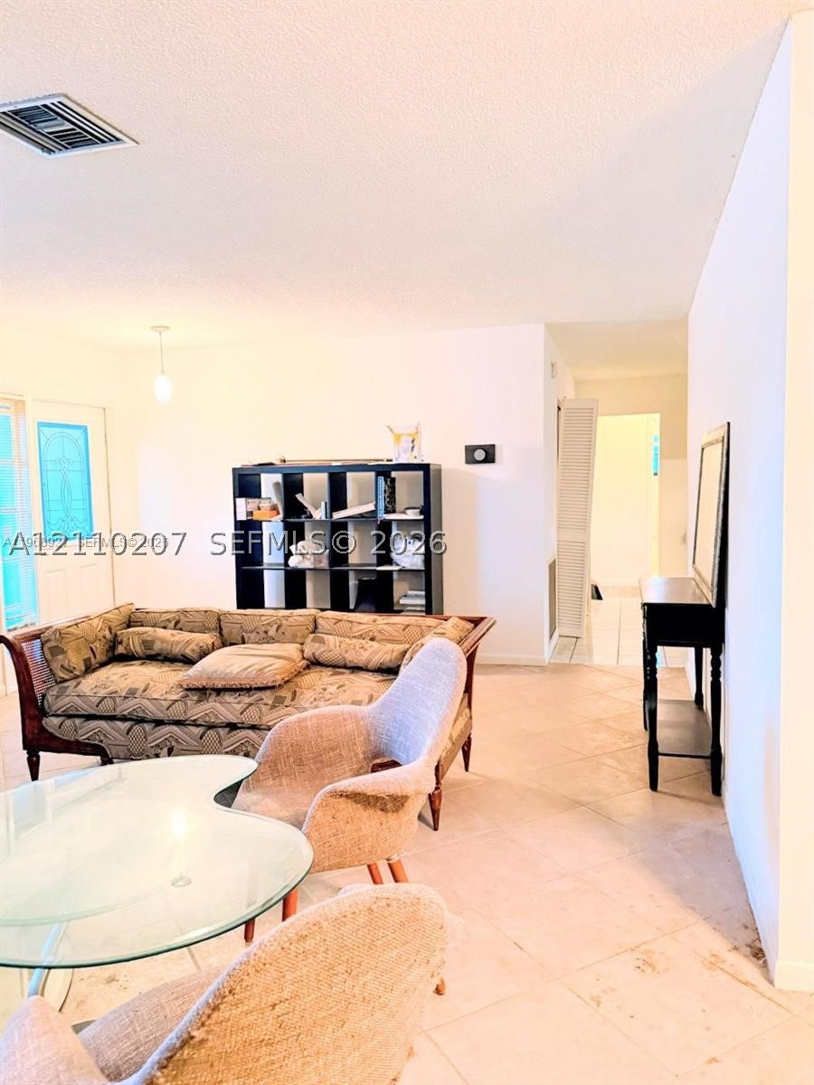 Delray Beach photo 3