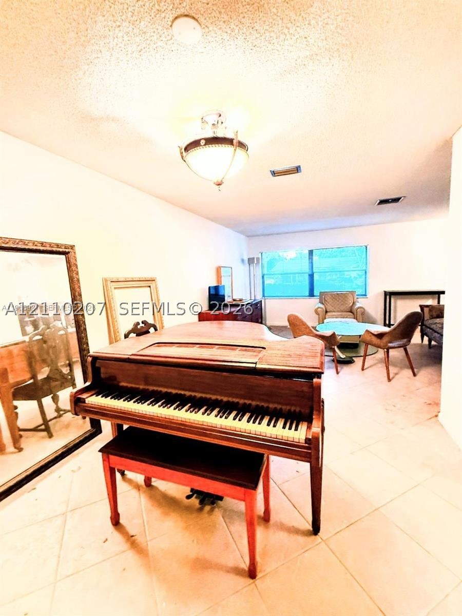 Delray Beach photo 5
