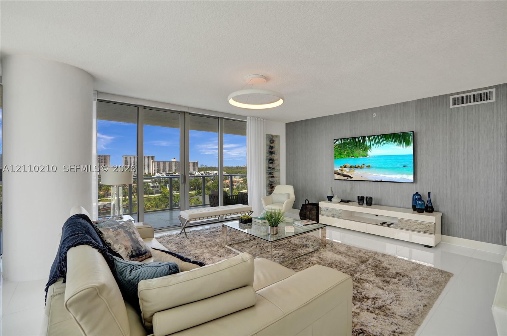 Sunny Isles Beach