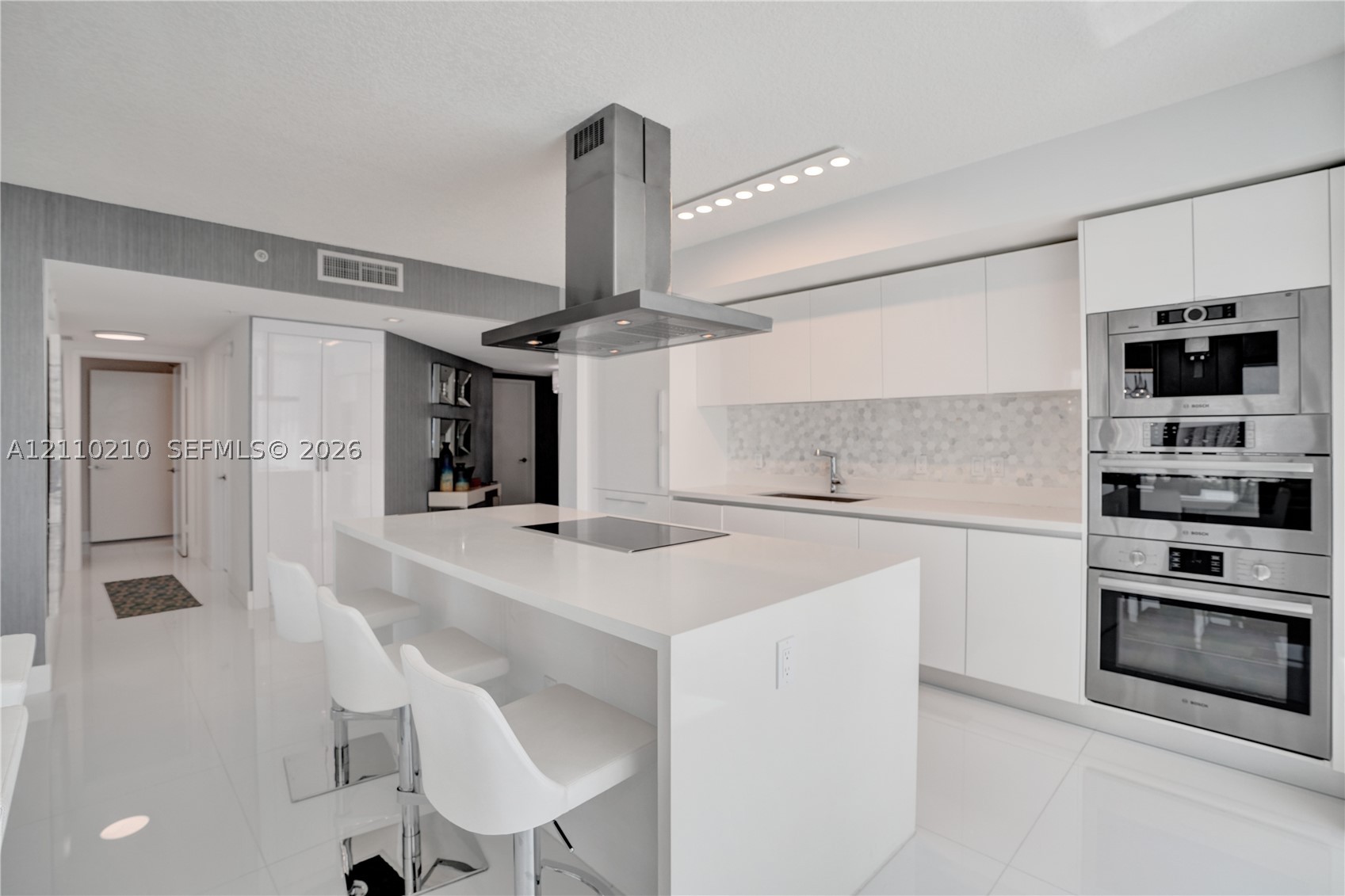 Sunny Isles Beach photo 5