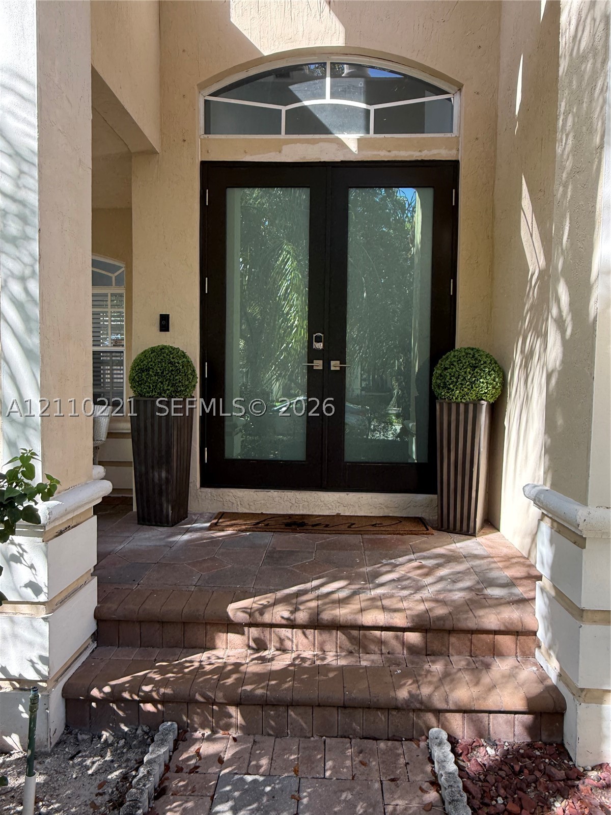 Cutler Bay photo 2