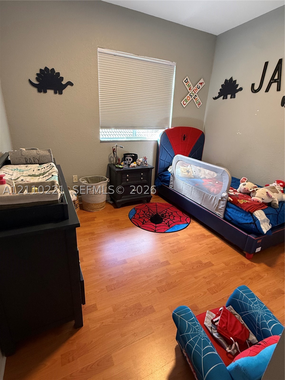 Cutler Bay photo 5