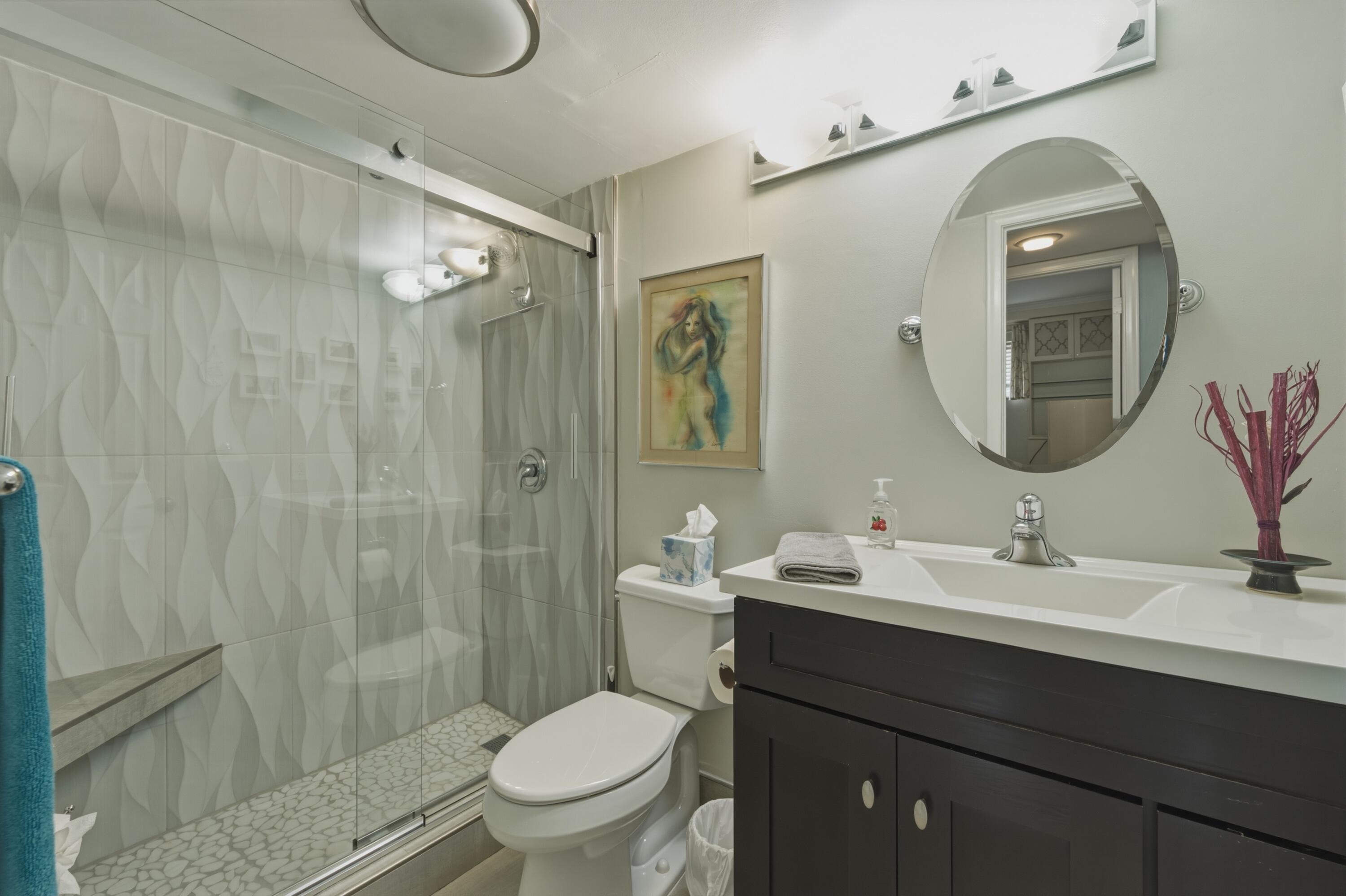 Pembroke Pines photo 5
