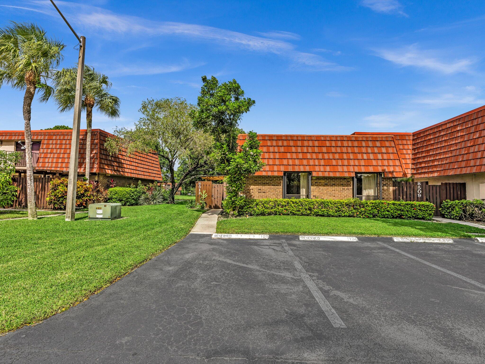 Boca Raton photo 4