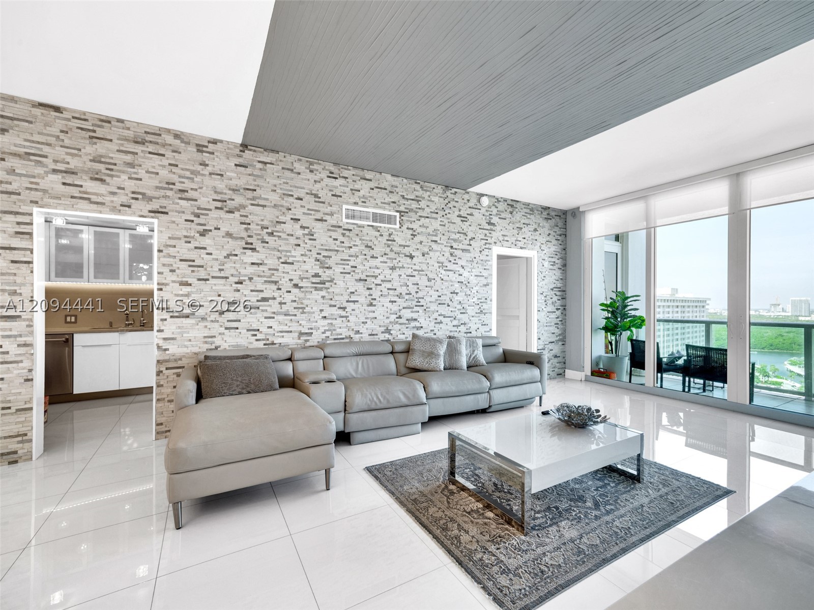 Sunny Isles Beach photo 4