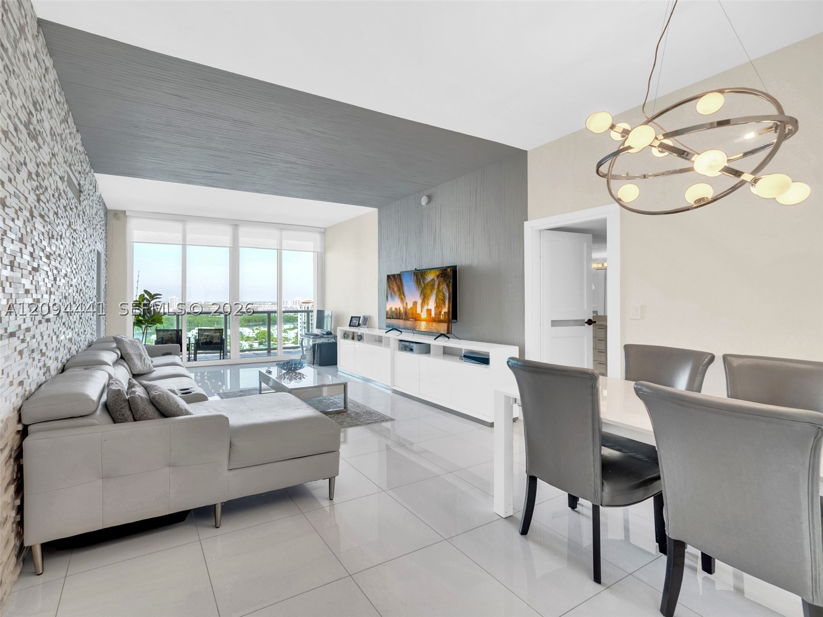 Sunny Isles Beach photo 5