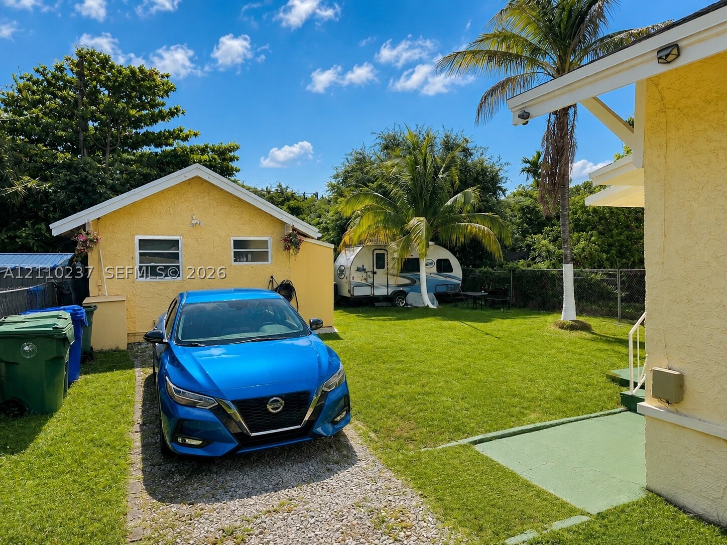 Miami photo 4