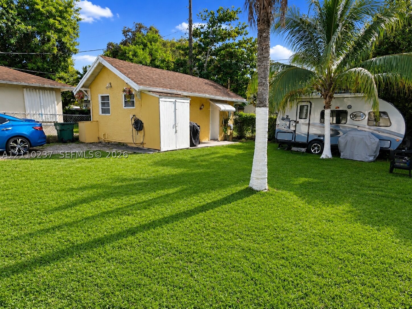 Miami photo 5