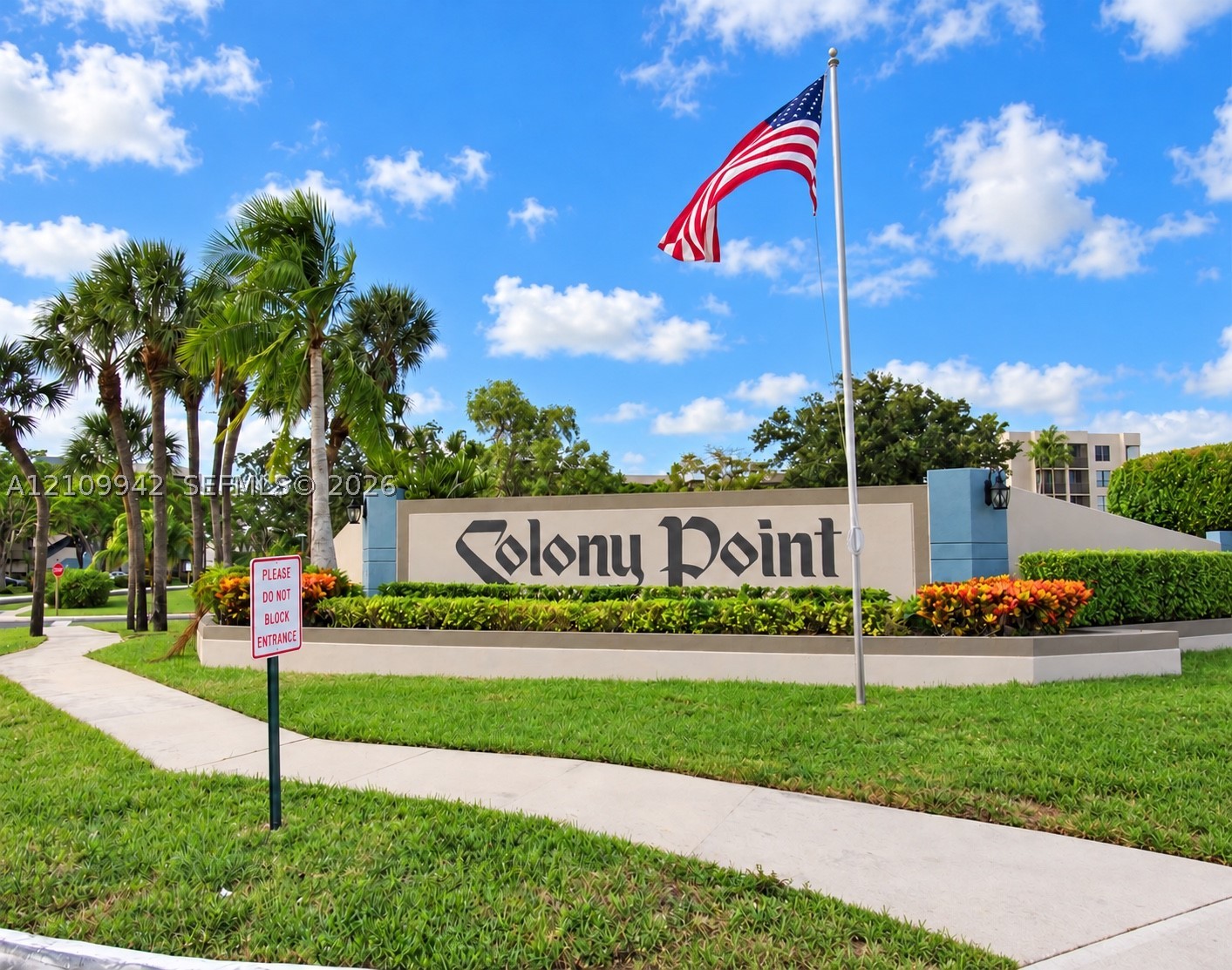 Pembroke Pines