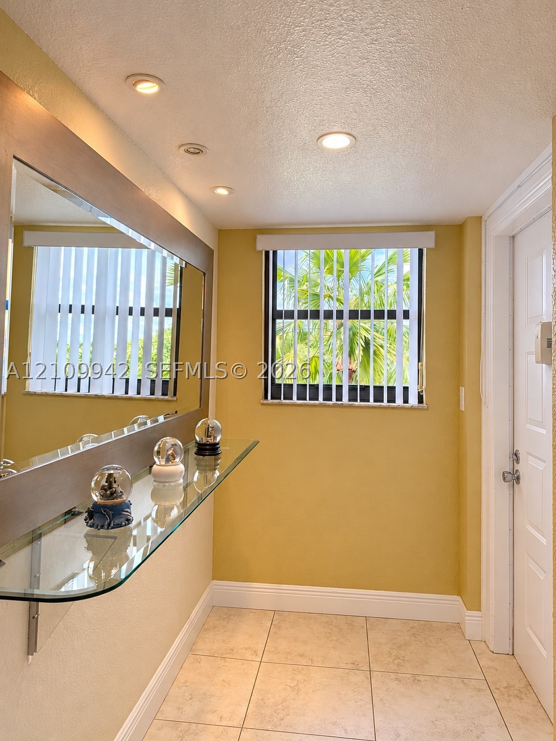 Pembroke Pines photo 4