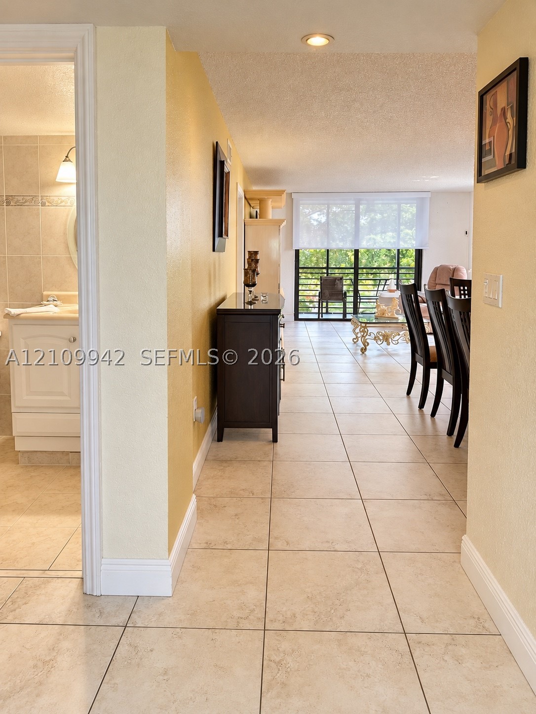 Pembroke Pines photo 5