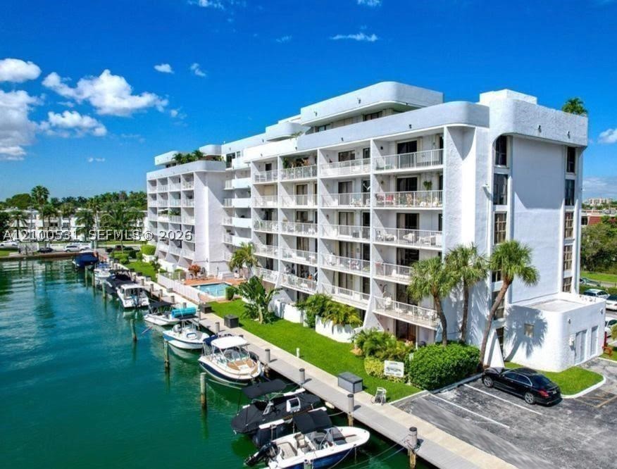 Miami