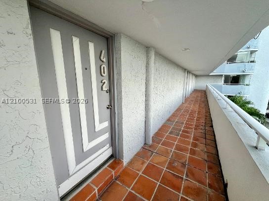 Miami photo 2